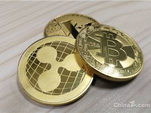 加密货币币改,加密货币的变革与创新之路