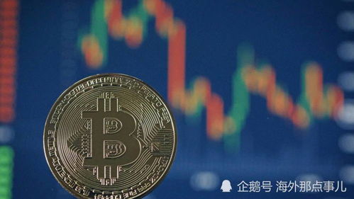 加密货币还会大跌吗,未来走势或迎新一轮大跌？