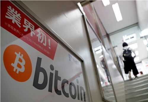 加密货币非常危险,揭秘潜在危机与安全挑战”