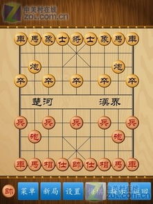 水果忍者经典版免费购买 