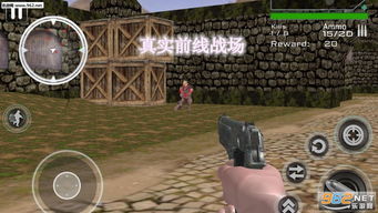 跟随音乐流动 