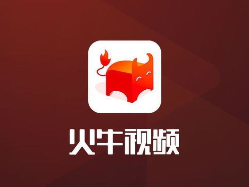 蜗牛视频免费观看电视剧 