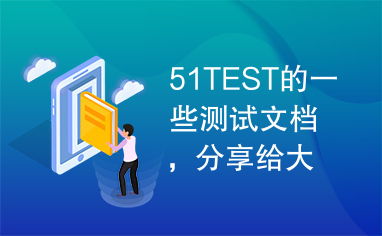 51Talk 