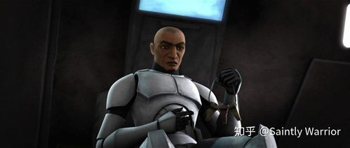 隐藏的家伙 