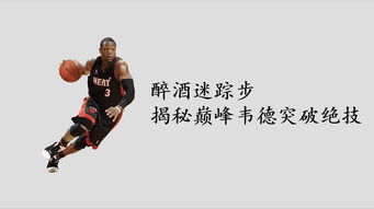 迷踪推盘 