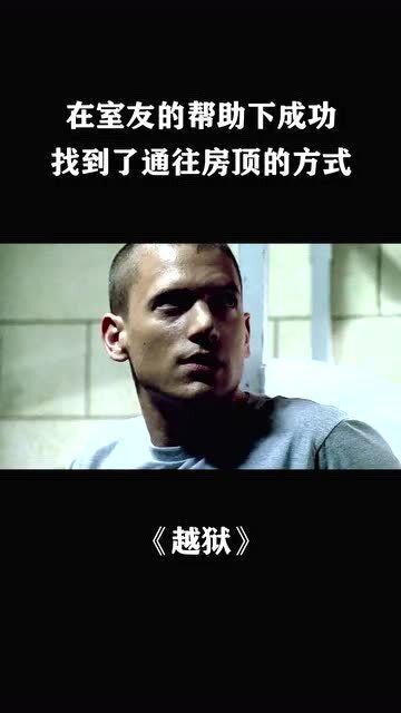 这里没有游戏错误维度手机版中文 