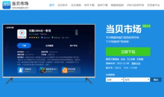 优盘装安卓系统电视,轻松打造智能电视新体验