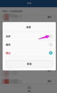 微信约会系统安卓,打造便捷浪漫邂逅新体验