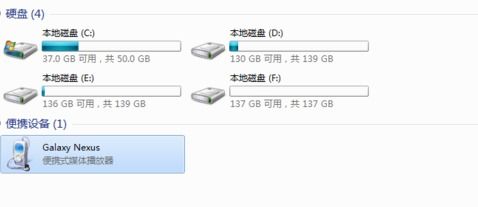 安卓系统删除残留文件,释放设备潜能