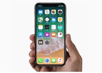 安卓仿ios系统中文,安卓系统中的iOS