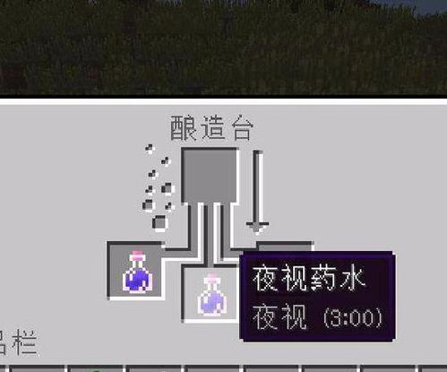 星夜视频正版官方版下载安装 