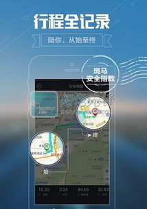极限全驾驶模拟器 