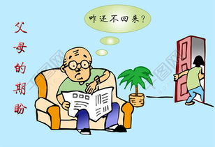 壁纸头像图片大全app安卓版下载地址 