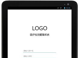 旧安卓511系统pad,探索旧安卓5.1.1系统Pad的卓越性能与特色功能