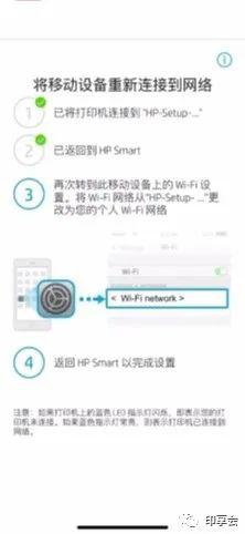 ios安卓系统怎么设置,nn```xmln<TextViewn    android