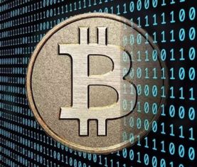 加密货币hash,数字货币安全的守护者