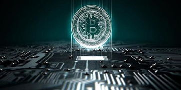加密货币的巨大差异cefi与defi,揭