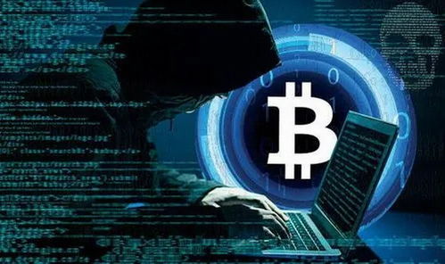 加密货币公司事件,揭秘行业动荡背后的真相