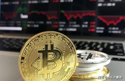 加密货币hby,加密货币界的璀璨新星