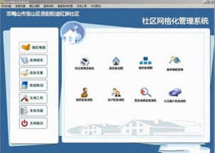 安卓经销管理系统作业,提升经销效率