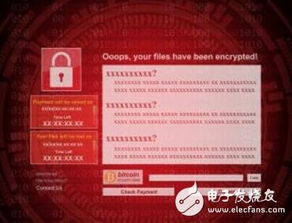 加密货币创造公司排名榜,揭秘行业领军者与