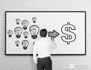 加密货币电价方案,绿色能源助力数字货币崛