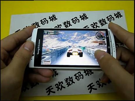 怎么判断安卓系统好坏,如何准确评估系统性