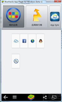 安卓系统怎么调整大小,轻松调整应用大小与