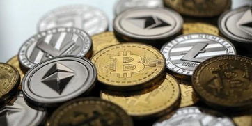 加密货币行业联盟官网,探索数字货币生态圈