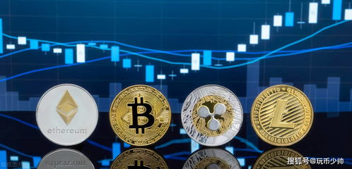 加密货币还涨吗,未来涨跌趋势分析