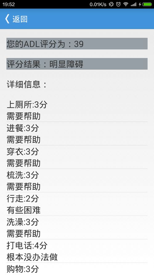 adl格式导入安卓系统,基于ADL格式的