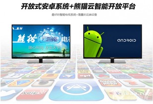 智能电视安卓系统恢复,重拾流畅体验