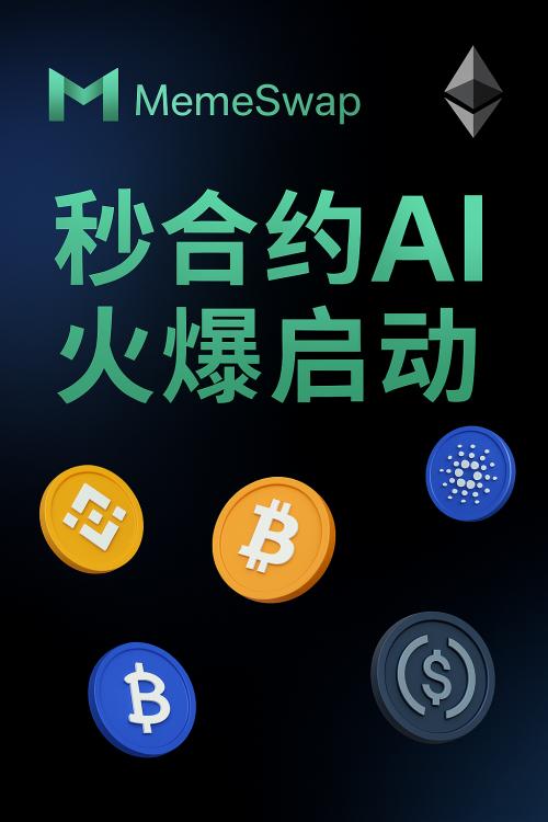 加密货币合约是哪年上线的,揭秘其上线年份