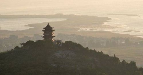 缥缈峰灵鹫宫