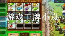 泥泞卡车越野货物游戏手机版 