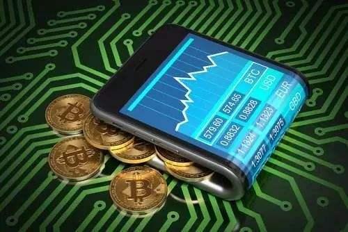 加密货币存储硬件,安全与便捷并存的新时代