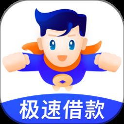 安卓系统绿超人图片,安卓系统守护神图鉴