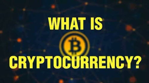 加密货币feed,深度解析最新feed资