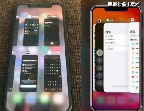 安卓变苹果系统14,探索iOS 14系统变革之旅