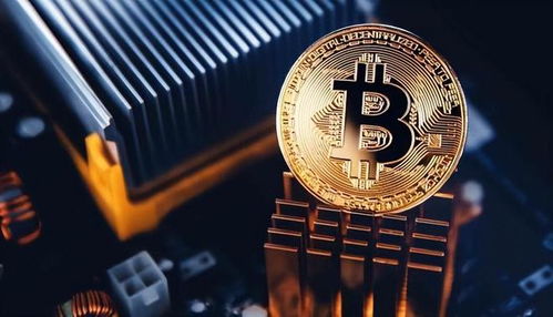 加密货币fomc,揭秘美联储货币政策对数