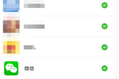 安卓系统外接屏幕卡,拓展显示新体验