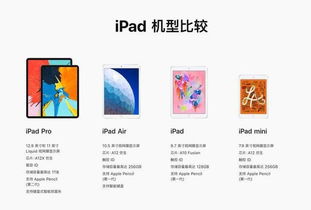 安卓10系统b站,功能升级与优化解析
