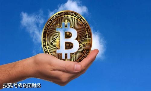 加密货币爆富机会,揭秘爆富机会与风险并存