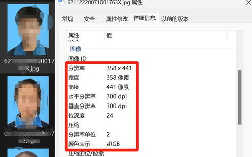 安卓系统文件命名最长,揭秘文件命名最长可