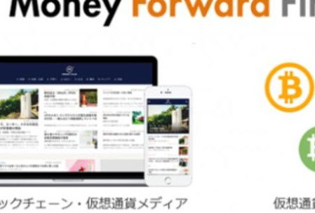 加密货币公司网站官网,揭秘数字货币世界的