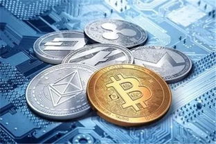 加密货币聪明钱工具,聪明钱工具深度解析