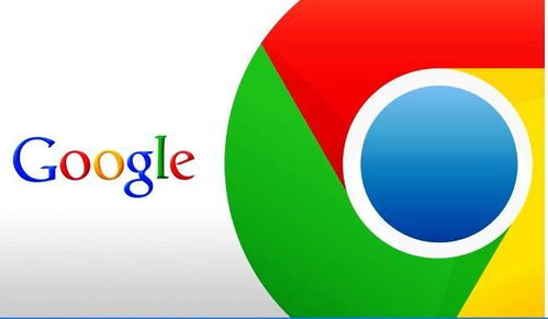 谷歌chromeos系统与安卓系统区别,