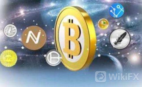加密货币upbit,引领韩国加密货币市场
