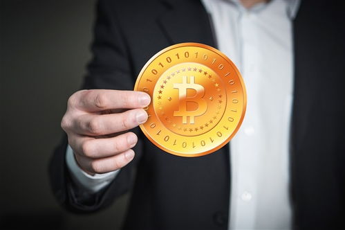 加密货币慈善新闻,数字货币助力全球公益行
