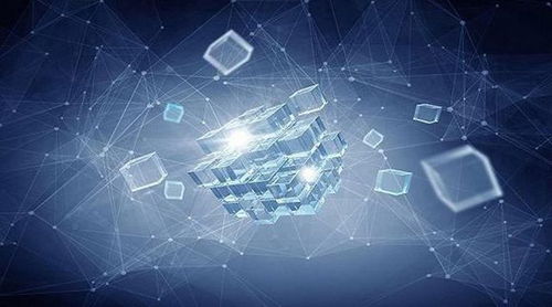 加密货币的数量是固定的吗,揭秘固定供应量